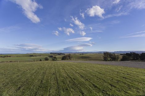 Photo of property in 1069 Waianakarua Road, Herbert, Oamaru, 9495