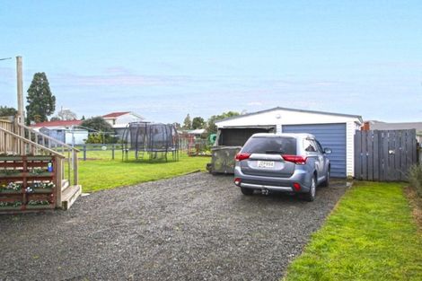 Photo of property in 26 Grey Street, Kihikihi, Te Awamutu, 3800
