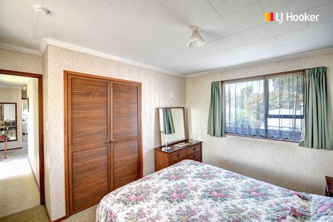 Photo of property in 29b Eskvale Street, Saint Kilda, Dunedin, 9012