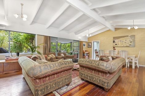 Photo of property in 104a Wiroa Road, Kerikeri, 0293