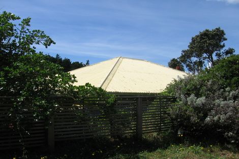 Photo of property in 153 Raroa Road, Aro Valley, Wellington, 6012