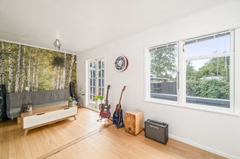 Photo of property in 18b Basley Road, Owhata, Rotorua, 3010