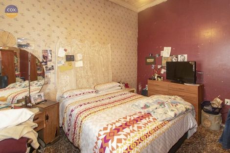 Photo of property in 6 Sale Street, Napier South, Napier, 4110