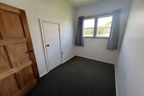 Photo of property in 75a Massey Street, Frankton, Hamilton, 3204