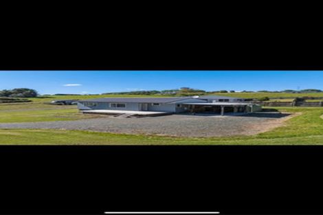 Photo of property in 28 Settlement Road, Kaiwaka, 0573