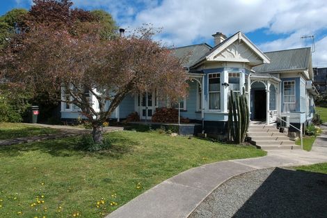 Photo of property in 52 Tees Street, South Hill, Oamaru, 9400