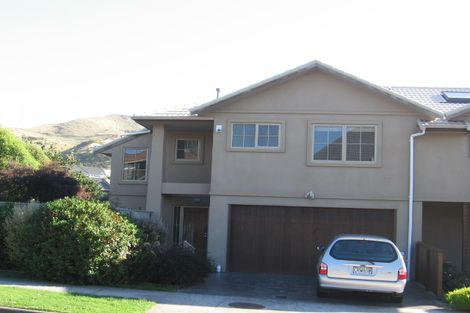 Photo of property in 47 Lakewood Avenue, Churton Park, Wellington, 6037