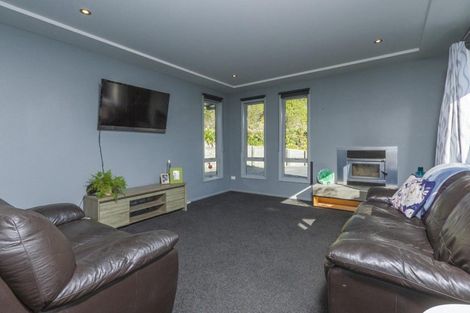 Photo of property in 99 Haycock Road, Hope, Richmond, 7081