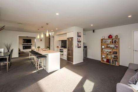 Photo of property in 52 Vernon Drive, Lincoln, 7608