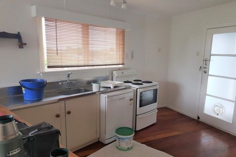 Photo of property in 187 Omata Road, Blagdon, New Plymouth, 4310