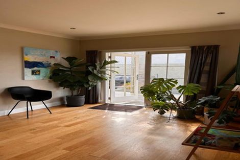 Photo of property in 243 Highgate, Roslyn, Dunedin, 9010