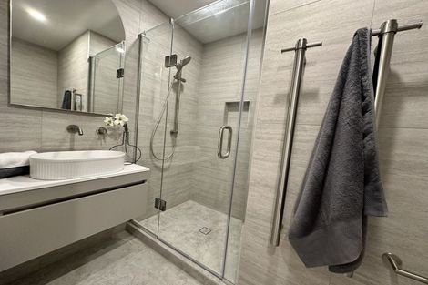 Photo of property in 2/379 Great South Road, Papatoetoe, Auckland, 2025