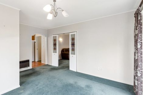 Photo of property in 5a Warrimoo Street, Paraparaumu, 5032