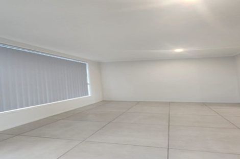 Photo of property in 17 Paapaakiri Loop, Takanini, 2112