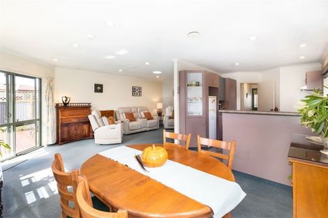 Photo of property in 31b Litchfield Street, Redwoodtown, Blenheim, 7201