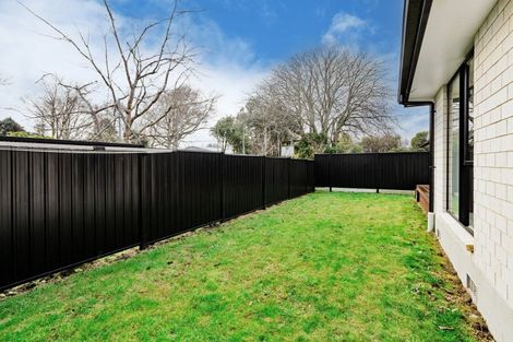 Photo of property in 108 Albert Street, Gladstone, Invercargill, 9810