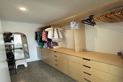 Photo of property in 2/2a Rhodes Street, Parkside, 7910