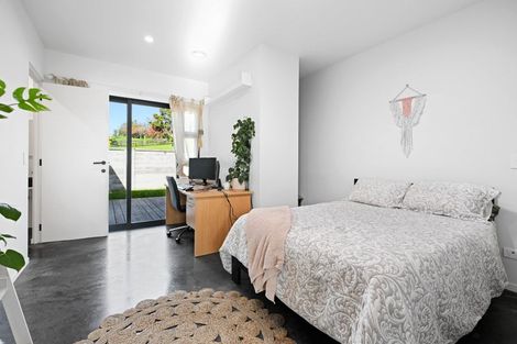 Photo of property in 66 Pheasant Close, Rotokauri, Hamilton, 3289