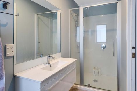 Photo of property in 6 Rimutaka Street, Trentham, Upper Hutt, 5018