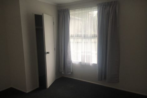 Photo of property in 10b Campbell Street, Frankton, Hamilton, 3204