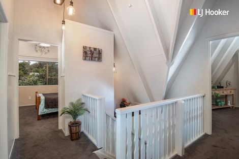 Photo of property in 3 Rimu Court, Mosgiel, 9024