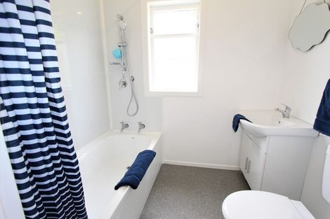 Photo of property in 27 Benella Street, Tokoroa, 3420