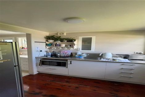 Photo of property in 51b Barnard Street, Wadestown, Wellington, 6012