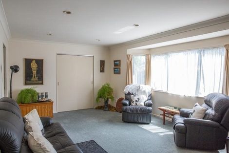 Photo of property in 1408a Cameron Road, Greerton, Tauranga, 3112