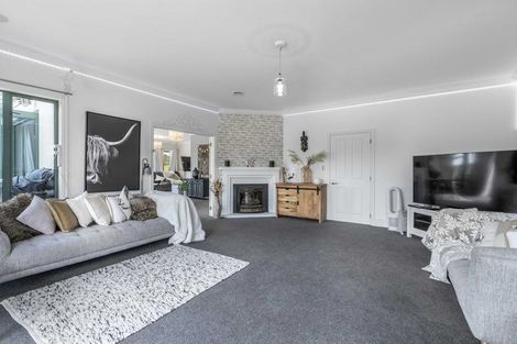 Photo of property in 113 Mason Road, Seaward Bush, Invercargill, 9871