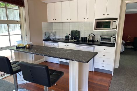 Photo of property in 5 Clutha Avenue, Khandallah, Wellington, 6035