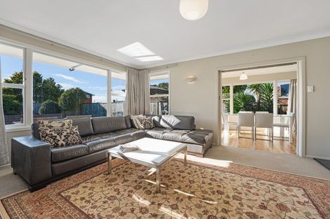 Photo of property in 293 Huatoki Street, Upper Vogeltown, New Plymouth, 4310