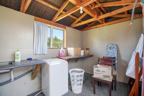 Photo of property in 3 Hulme Street, Otautau, 9610