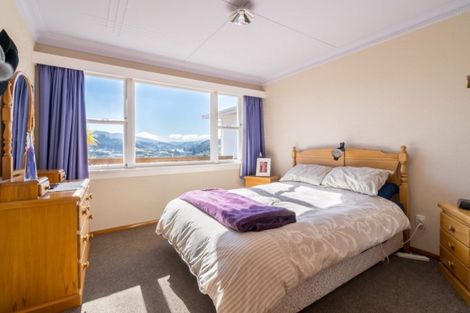 Photo of property in 87 Koremata Street, Green Island, Dunedin, 9018