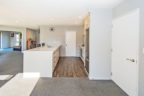 Photo of property in 11c Brook Street, Southbridge, 7602