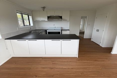 Photo of property in 262 Papamoa Beach Road, Papamoa Beach, Papamoa, 3118