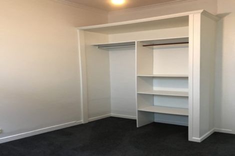 Photo of property in 40 Todman Street, Brooklyn, Wellington, 6021