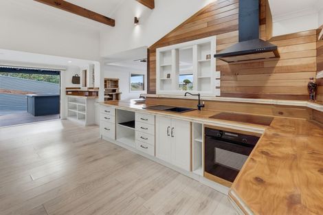 Photo of property in 7 Afghan Street, Pleasant Point, 7903