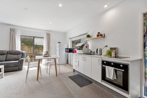 Photo of property in 871 Whangaparaoa Road, Manly, Whangaparaoa, 0930