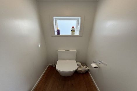 Photo of property in 38b Stillwater Crescent, Stillwater, Silverdale, 0993