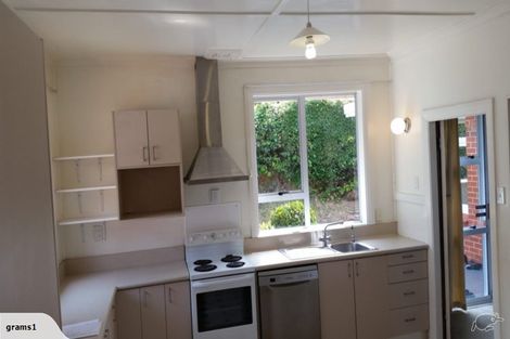 Photo of property in 5 Belleknowes Terrace, Belleknowes, Dunedin, 9011