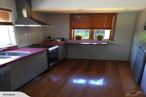 Photo of property in 2/383 Papanui Road, Strowan, Christchurch, 8052