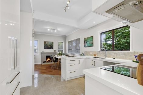 Photo of property in 1/10 Don Street, Papakura, 2110