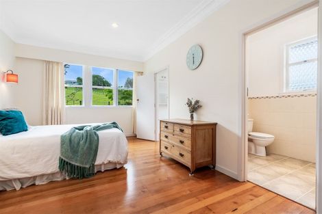 Photo of property in 79 Adams Road, Whareora, Whangarei, 0175