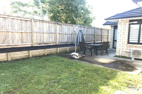 Photo of property in 39 Longbow Terrace, Flagstaff, Hamilton, 3210