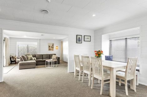 Photo of property in 135b Robinson Road, Whitianga, 3510