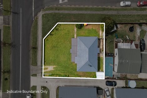 Photo of property in 1a Clive Road, Katikati, 3129