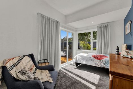 Photo of property in 1/31 Barrie Street, Addington, Christchurch, 8024