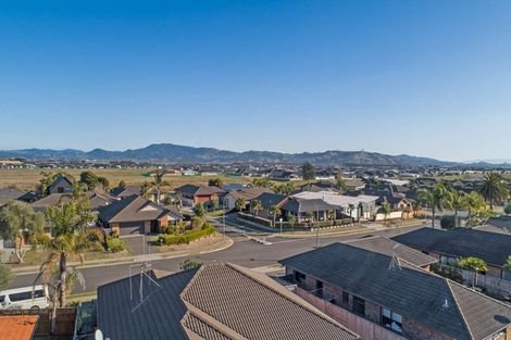 Photo of property in 41 Excelsa Place, Papamoa Beach, Papamoa, 3118