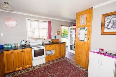 Photo of property in 44 Ashworth Street, Alexandra, 9320