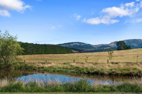 Photo of property in 528 Loburn Kowai Road, Loburn, 7472